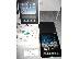 PoulaTo: iPad 2 3G, Wi-Fi 64GB(Skype ID: morgan.chuk)